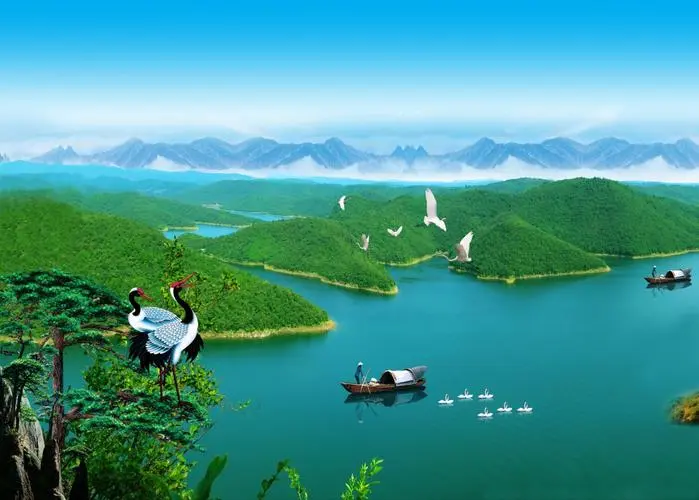 智能系统智能系统可靠性